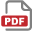 pdf-icon-32x32